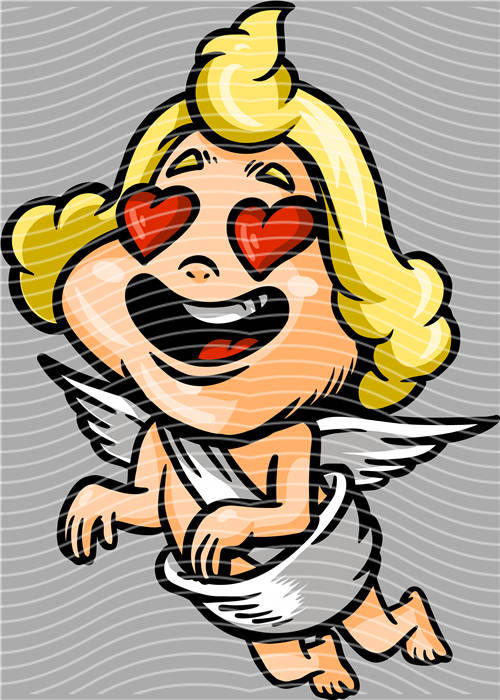 Street design-JT 4632